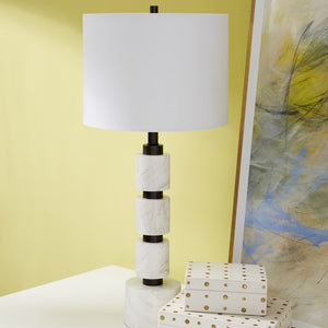 10355 Lighting/Lamps/Table Lamps
