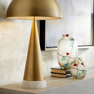 10541 Lighting/Lamps/Table Lamps