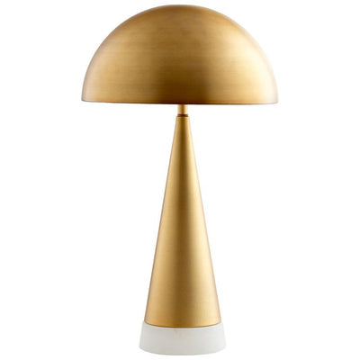 10541 Lighting/Lamps/Table Lamps