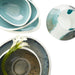 10263 Decor/Decorative Accents/Bowls & Trays