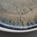 10263 Decor/Decorative Accents/Bowls & Trays