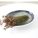 10263 Decor/Decorative Accents/Bowls & Trays