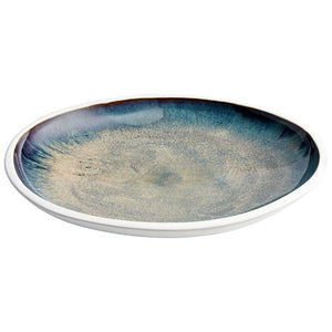 Decorative Bowls & Trays | Riverbend Home