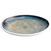10263 Decor/Decorative Accents/Bowls & Trays