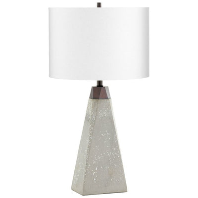 10356 Lighting/Lamps/Table Lamps