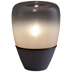 10542 Lighting/Lamps/Table Lamps
