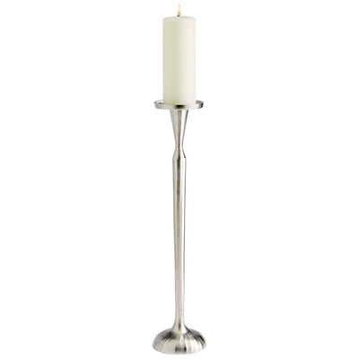 Product Image: 10202 Decor/Candles & Diffusers/Candle Holders