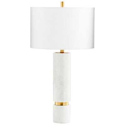 10357 Lighting/Lamps/Table Lamps