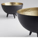 10636 Decor/Decorative Accents/Bowls & Trays