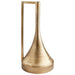 08559 Decor/Decorative Accents/Jar Bottles & Canisters