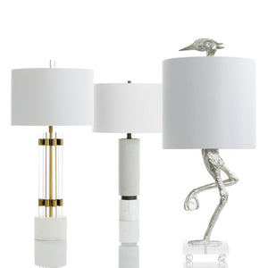 10358 Lighting/Lamps/Table Lamps