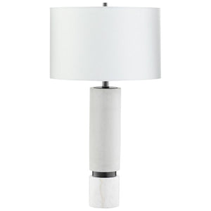 10358 Lighting/Lamps/Table Lamps