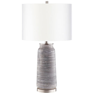 10544 Lighting/Lamps/Table Lamps