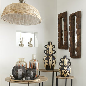 09707 Decor/Candles & Diffusers/Candle Holders