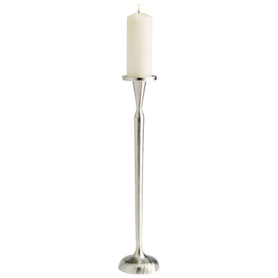 Product Image: 10203 Decor/Candles & Diffusers/Candle Holders