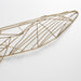 10389 Decor/Wall Art & Decor/Wall Accents