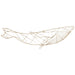 10389 Decor/Wall Art & Decor/Wall Accents