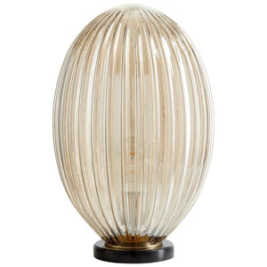 10793 Lighting/Lamps/Table Lamps