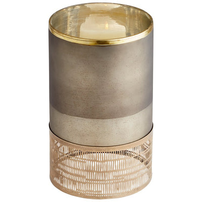 Product Image: 10700 Decor/Candles & Diffusers/Candle Holders