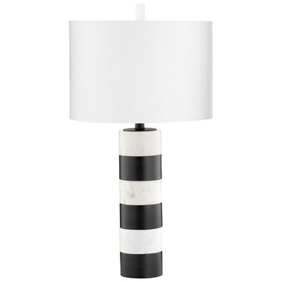 10359 Lighting/Lamps/Table Lamps