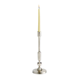 Cambria Small Candle Holder