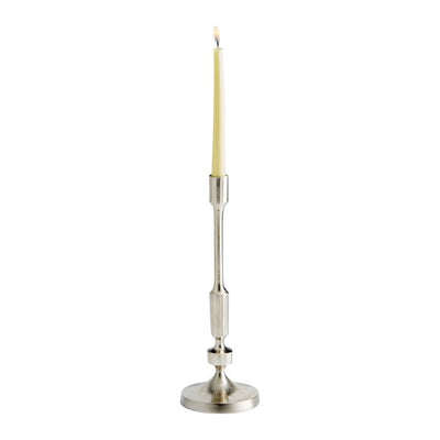 Product Image: 10205 Decor/Candles & Diffusers/Candle Holders