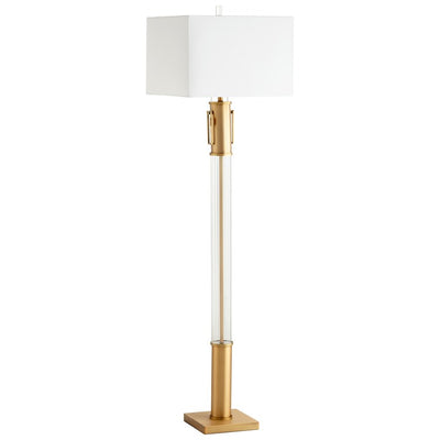 Product Image: 10546 Lighting/Lamps/Floor Lamps
