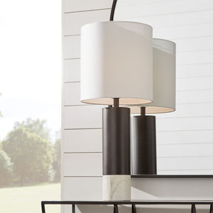 10361 Lighting/Lamps/Table Lamps