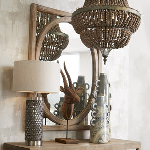 10547 Lighting/Lamps/Table Lamps