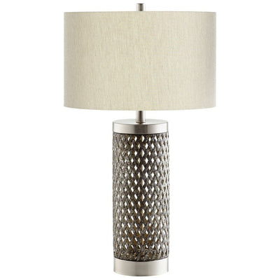 10547 Lighting/Lamps/Table Lamps