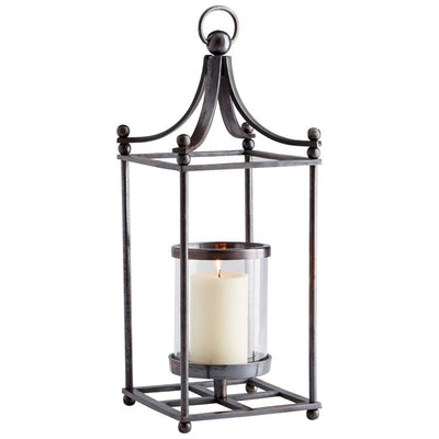 10175 Decor/Candles & Diffusers/Candle Holders