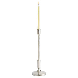 Cambria Medium Candle Holder