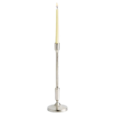 Product Image: 10206 Decor/Candles & Diffusers/Candle Holders