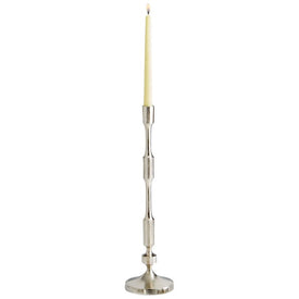 Cambria Large Candle Holder