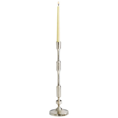 Product Image: 10207 Decor/Candles & Diffusers/Candle Holders