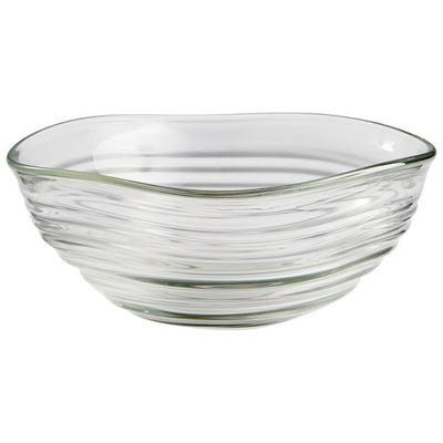 Product Image: 10021 Decor/Decorative Accents/Bowls & Trays