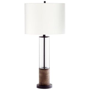 10549 Lighting/Lamps/Table Lamps