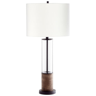 Product Image: 10549 Lighting/Lamps/Table Lamps