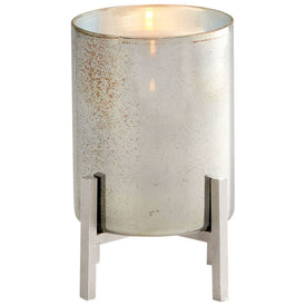 Basil Small Candle Holder