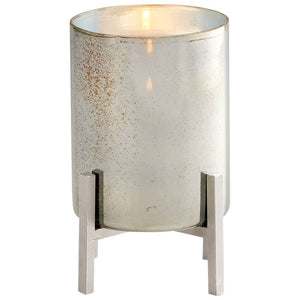 09774 Decor/Candles & Diffusers/Candle Holders