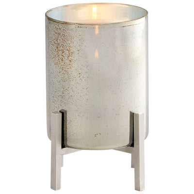 Product Image: 09774 Decor/Candles & Diffusers/Candle Holders