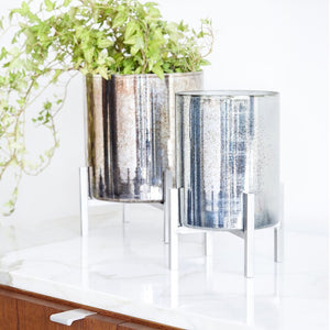 09775 Decor/Candles & Diffusers/Candle Holders