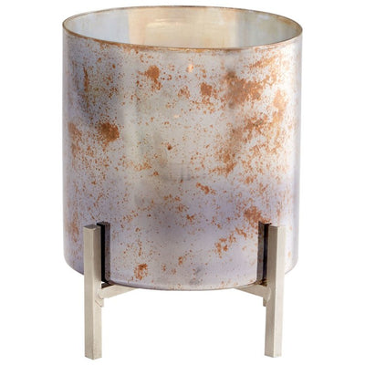 Product Image: 09775 Decor/Candles & Diffusers/Candle Holders