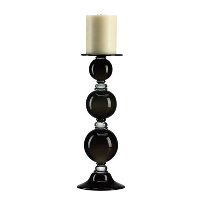 02180 Decor/Candles & Diffusers/Candle Holders