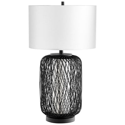 10550 Lighting/Lamps/Table Lamps