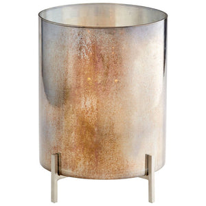 09776 Decor/Candles & Diffusers/Candle Holders