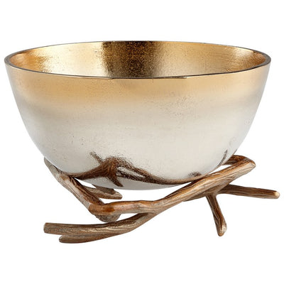 Product Image: 08133 Decor/Decorative Accents/Bowls & Trays