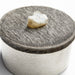 10211 Decor/Decorative Accents/Jar Bottles & Canisters
