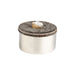 10211 Decor/Decorative Accents/Jar Bottles & Canisters