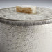 10212 Decor/Decorative Accents/Jar Bottles & Canisters
